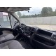 Dostawczy furgon Peugeot BOXER