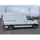 Mercedes - Benz Sprinter