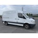 Mercedes - Benz Sprinter