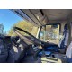 Ciężarówka podwozie IVECO 360KM
