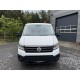 Wywrotka do 3.5t Volkswagen Crafter