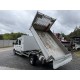 Wywrotka do 3.5t Volkswagen Crafter